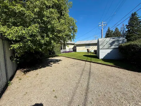 42 Harrow Place SW photo 31