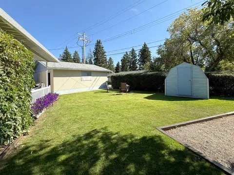 42 Harrow Place SW photo 32