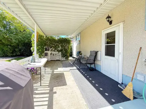 42 Harrow Place SW photo 33