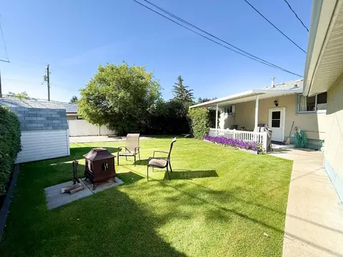 42 Harrow Place SW photo 34
