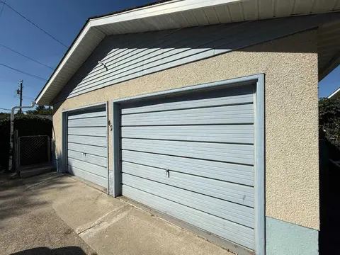 42 Harrow Place SW photo 37