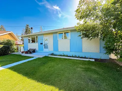 42 Harrow Place SW photo 39