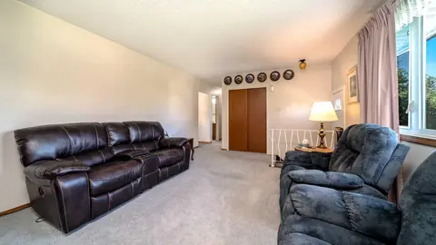 42 Harrow Place SW photo 4