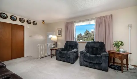 42 Harrow Place SW photo 5