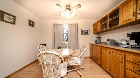 42 Harrow Place SW photo 9