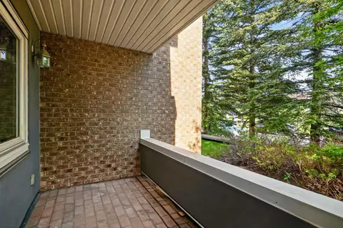116, 790 Kingsmere Crescent SW photo 35