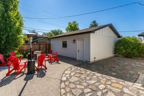 9504 3 Street SE photo 28