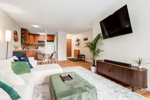 307, 1001 68 Avenue SW photo 11