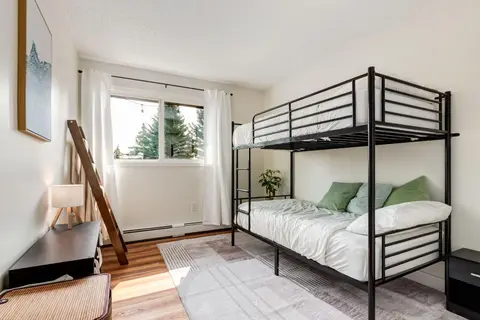 307, 1001 68 Avenue SW photo 17