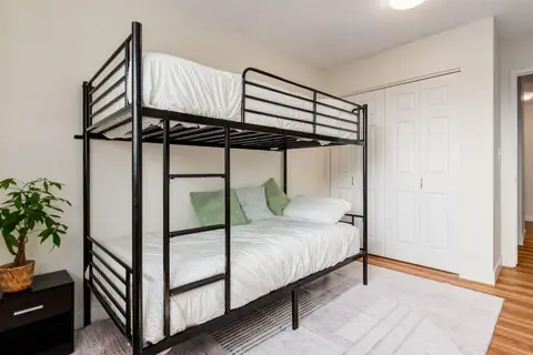 307, 1001 68 Avenue SW photo 18