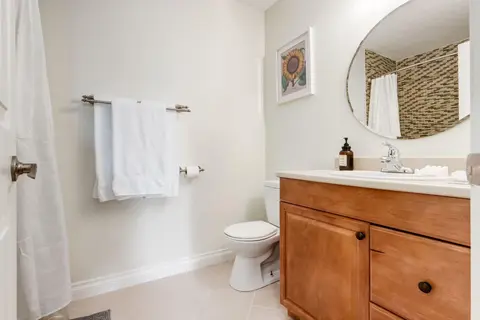 307, 1001 68 Avenue SW photo 20