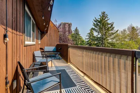 307, 1001 68 Avenue SW photo 23