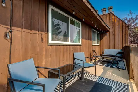 307, 1001 68 Avenue SW photo 24