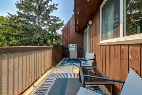 307, 1001 68 Avenue SW photo 25