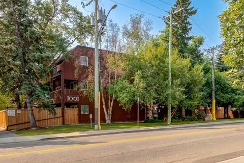 307, 1001 68 Avenue SW photo 26