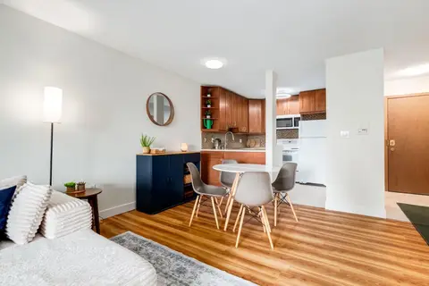 307, 1001 68 Avenue SW photo 9