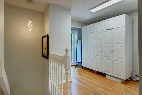 128 Chinook Drive SW photo 22
