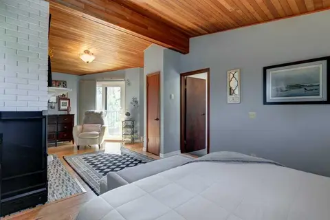 128 Chinook Drive SW photo 24