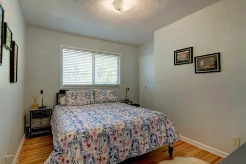 128 Chinook Drive SW photo 27