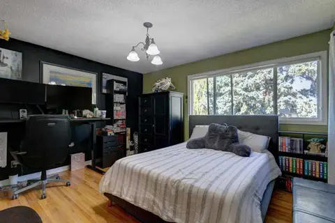 128 Chinook Drive SW photo 28