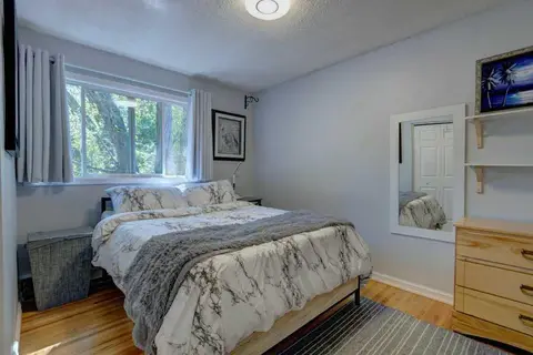128 Chinook Drive SW photo 29