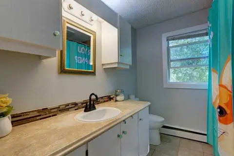128 Chinook Drive SW photo 30