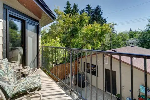 128 Chinook Drive SW photo 31