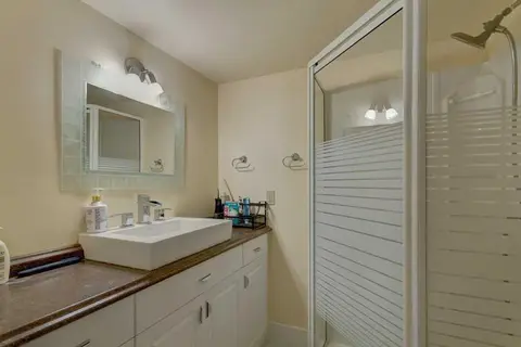 128 Chinook Drive SW photo 38