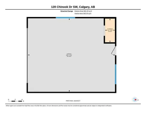 128 Chinook Drive SW photo 50