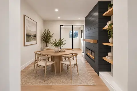 44 Canterbury Drive SW photo 15