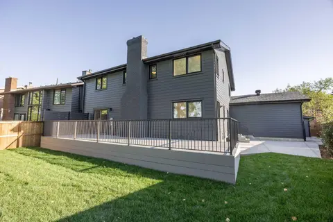 44 Canterbury Drive SW photo 45