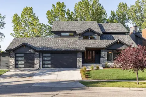 44 Canterbury Drive SW photo 49