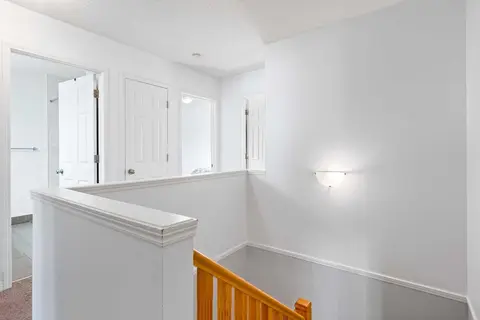 12 Kingsland Villas SW photo 15