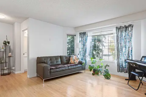 12 Kingsland Villas SW photo 17