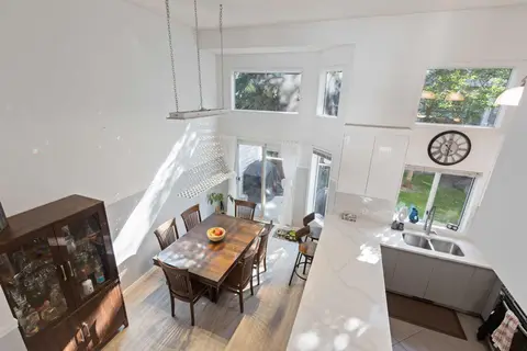 12 Kingsland Villas SW photo 19