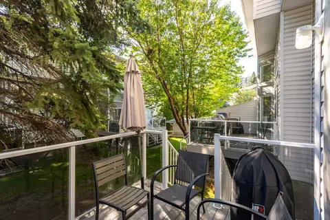 12 Kingsland Villas SW photo 25