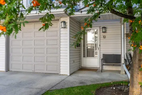 12 Kingsland Villas SW photo 30