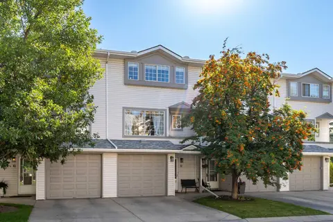 12 Kingsland Villas SW photo 31