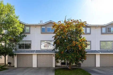 12 Kingsland Villas SW photo 33