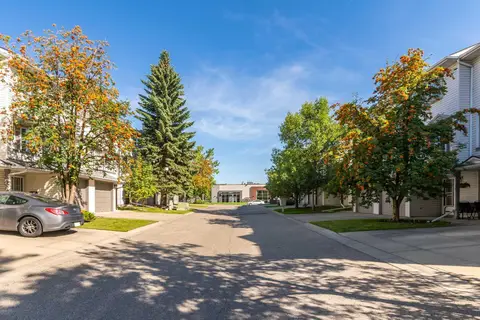12 Kingsland Villas SW photo 34