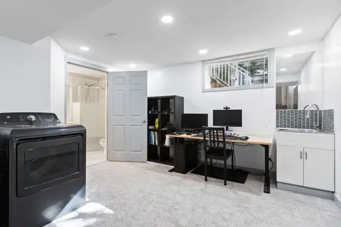 12 Kingsland Villas SW photo 4