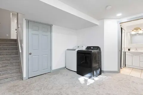 12 Kingsland Villas SW photo 5