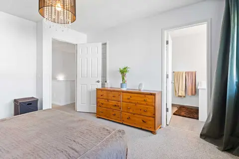 12 Kingsland Villas SW photo 8