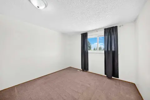130, 330 Canterbury Drive SW photo 15