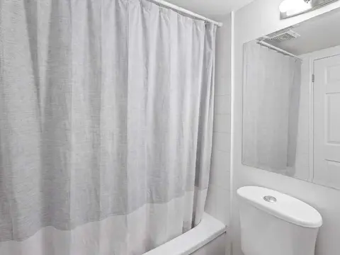 237 Sabrina Way SW photo 17