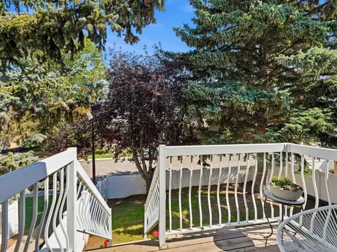 237 Sabrina Way SW photo 19
