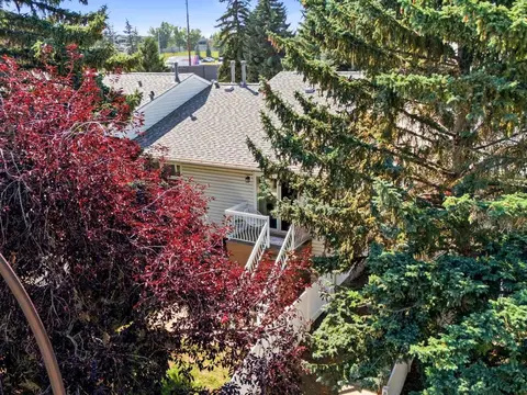 237 Sabrina Way SW photo 21
