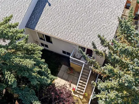 237 Sabrina Way SW photo 23