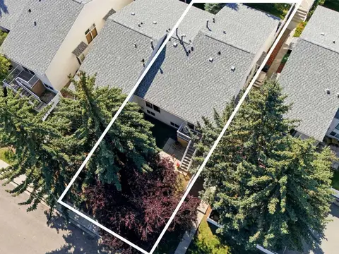 237 Sabrina Way SW photo 25