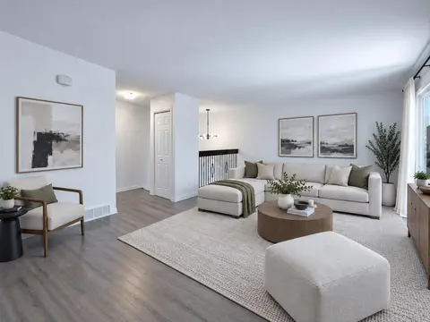 237 Sabrina Way SW photo 6